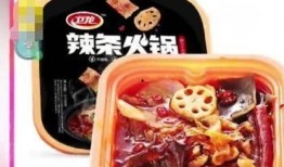 巧克力辣条爆料视频大全,巧克力辣条爆料视频大全盘点