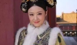 娘娘八卦爆料视频大全,视频大全背后的娱乐风云