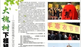 盐城日报爆料内容最新,聚焦城市热点事件，揭秘背后真相