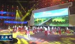 宜宾学院爆料视频在哪看,揭秘校园热点事件